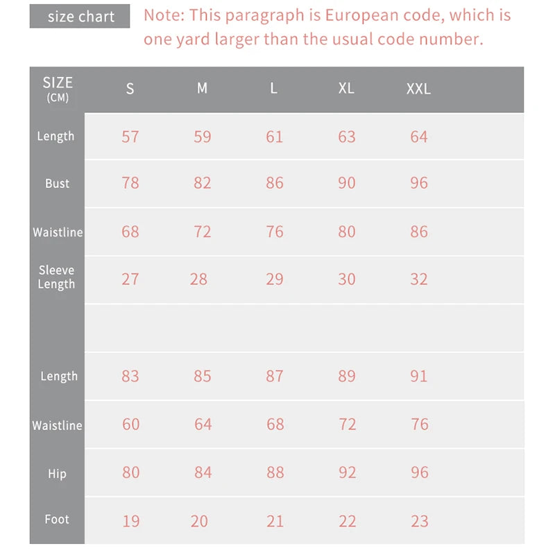 Yoga Set Quick Dry 2 Piece Female Short-Sleeved Long Pants Outdoor Sportswear Fitness Suit plus Size Sport Outfit for Woman